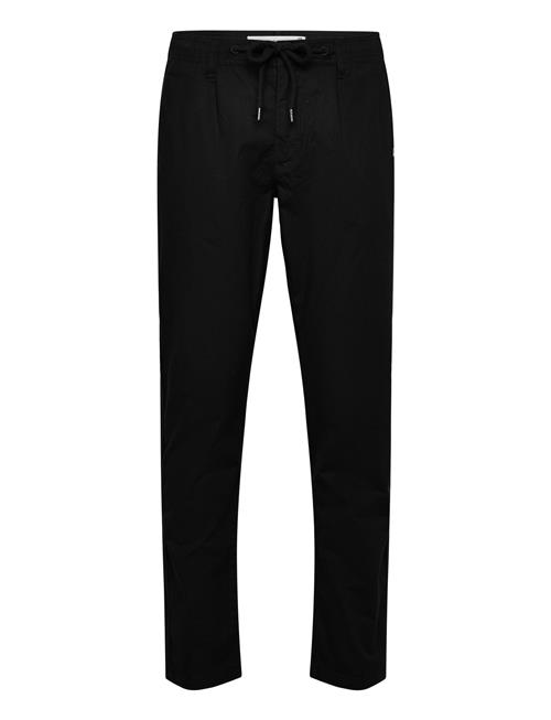 INDICODE | Inrosewood String Pant | M