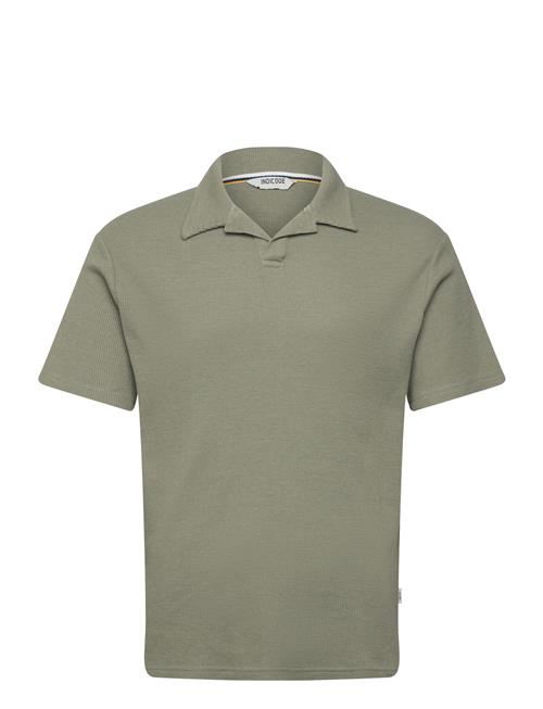 INDICODE | Inbimle | XL
