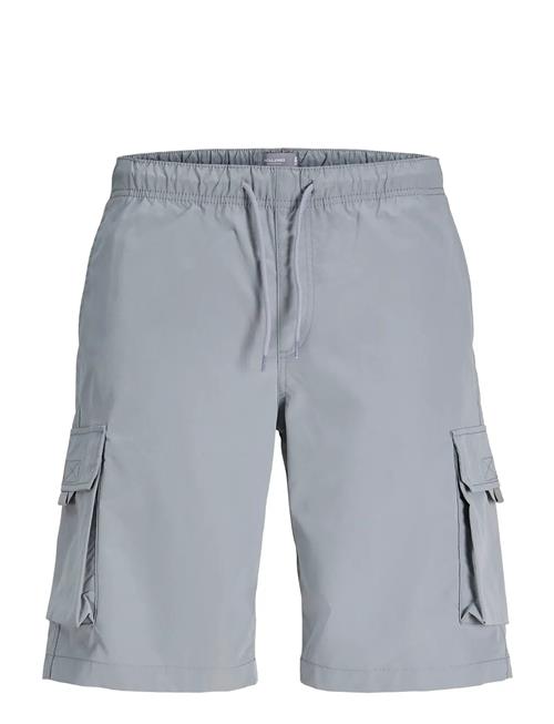 Jack & Jones | Jpstcole Ivan Tech Cargo Jogger Shorts | XL