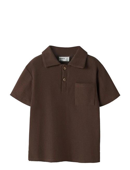 name it | Nkmhaksi Ss Nreg Polo | 158-164