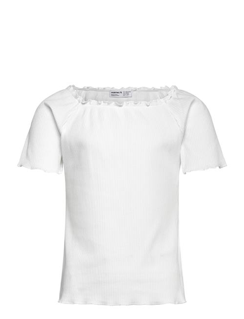 name it | Nkfhorto Ss Slim Top | 134-140
