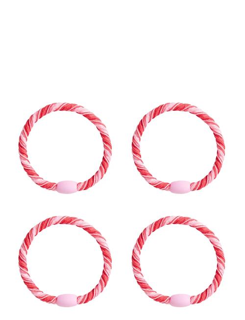 name it | Nkfjolena 4P Hairelastic | ONE SIZE