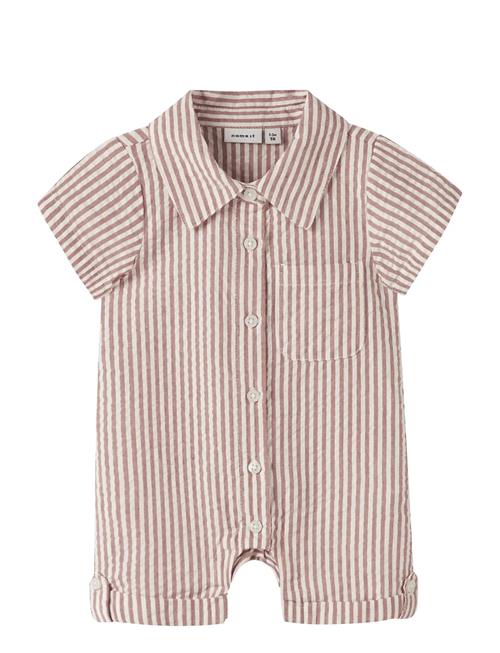 name it | Nbmhipe Sunsuit | 62