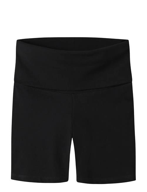 name it | Nkfspice Biker Shorts | 140