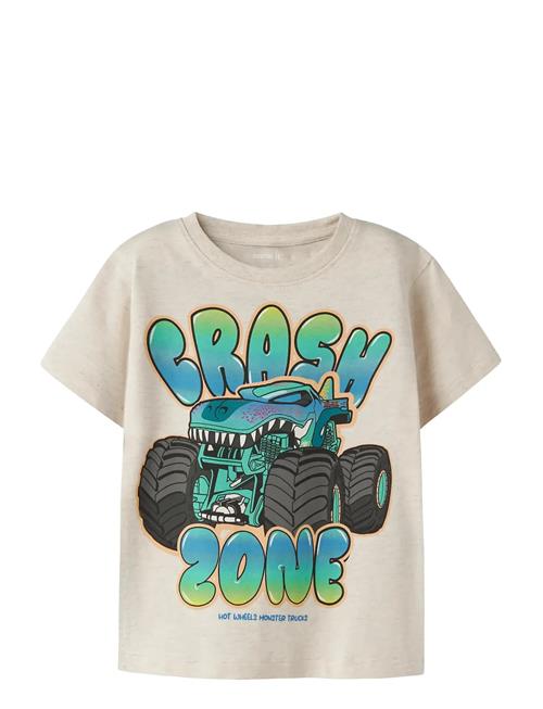 name it | Nmmmore Hotwheels Ss Nreg Top Box Sky | 92