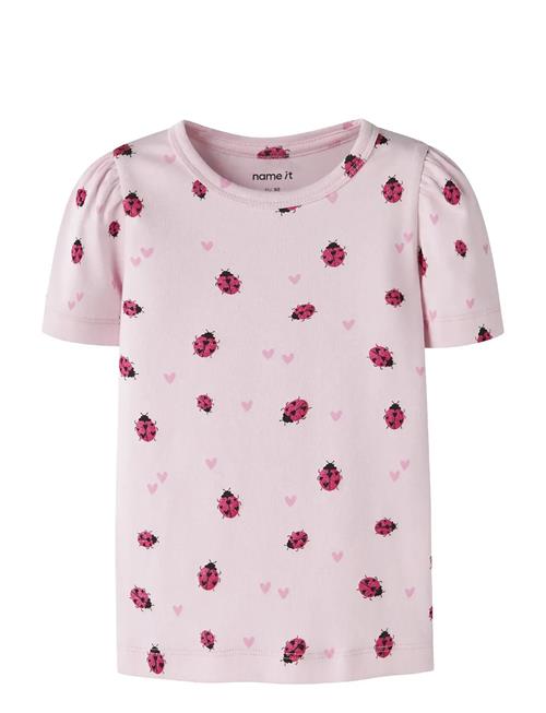 name it | Nmfhaline Ss Xsl Top | 86