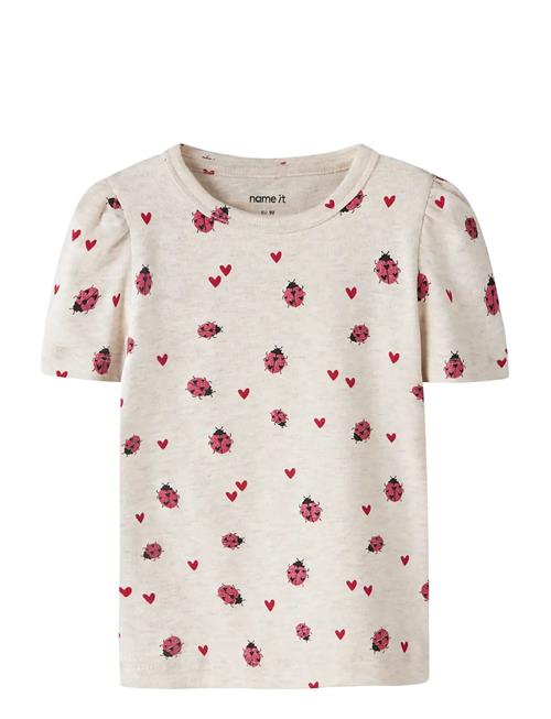 name it | Nmfhaline Ss Xsl Top | 92