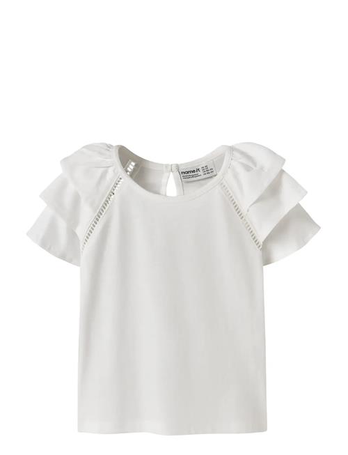 name it | Nmfhuda Ss Top | 116