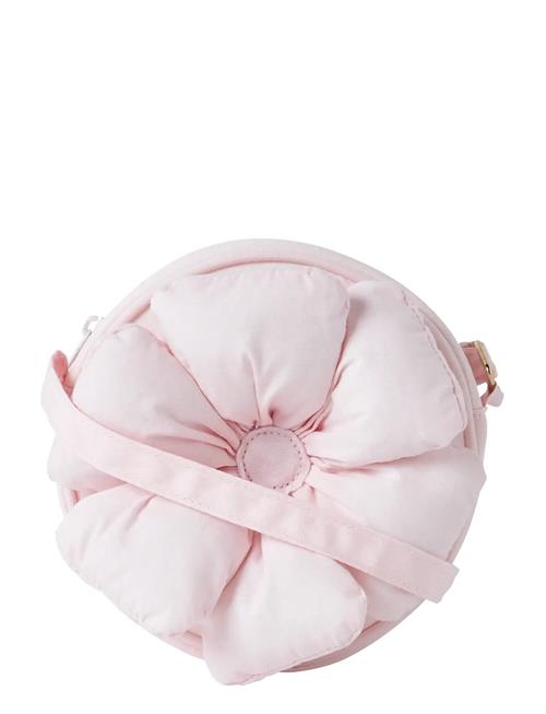 name it | Nmfjublume Bag | ONE SIZE