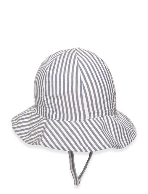 name it | Nbmhipe Hat | 45-47