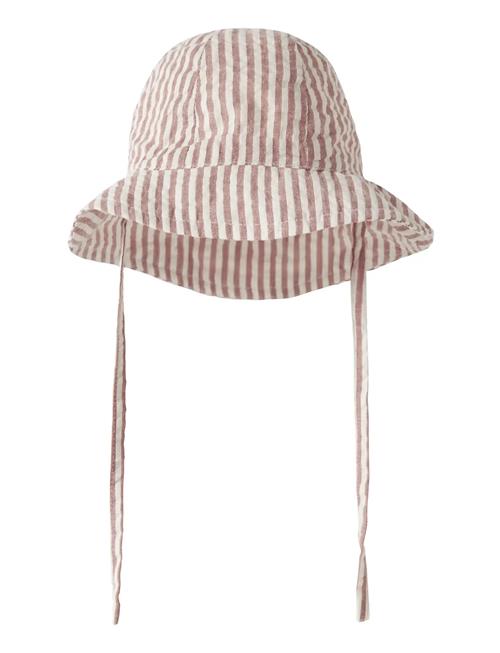 name it | Nbmhipe Hat | 45-47