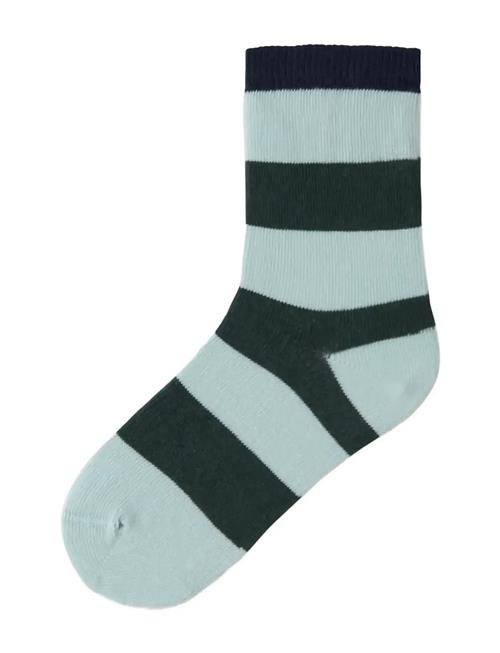 name it | Nmmjalte 3P Sock | 25-27