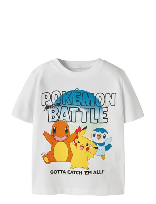 name it | Nmmmalt Pokemon Ss Nreg Top Box Sky | 104