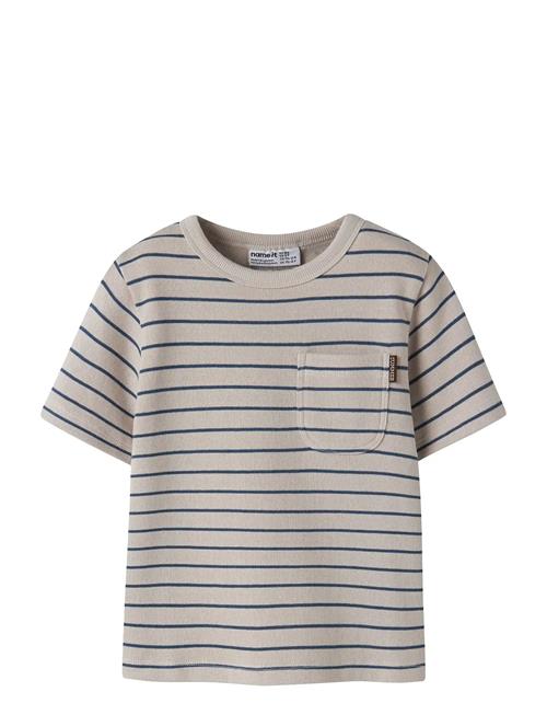 name it | Nmmhakan Ss Nreg Top | 110