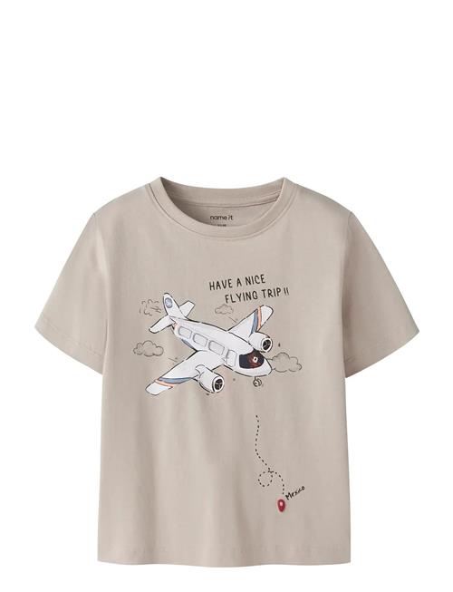 name it | Nmmhuber Ss Nreg Top Box | 92