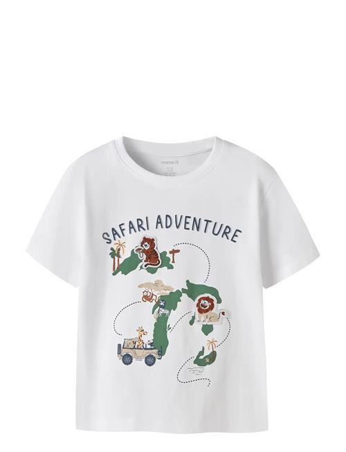 name it | Nmmhuber Ss Nreg Top Box | 92