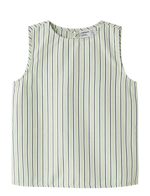 name it | Nmfhelene Sl Top Box Pb | 98