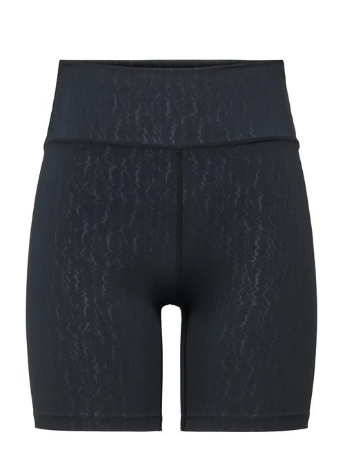 Only Play | Onpjam-2-Poppy Life Hw Aop Shorts | M