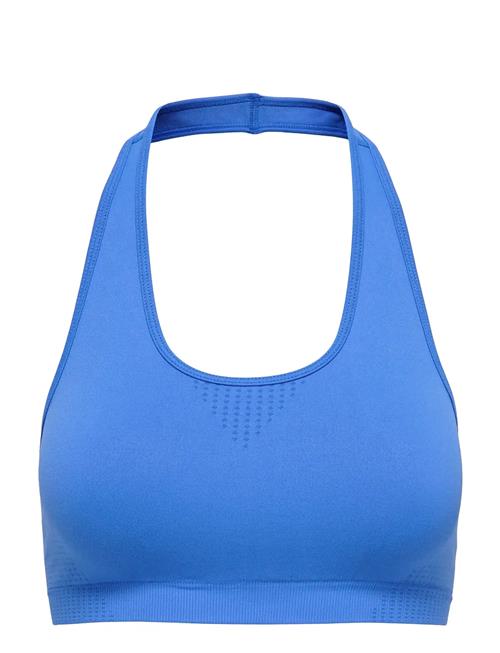 Only Play | Onpjami Halterneck Top | S/M