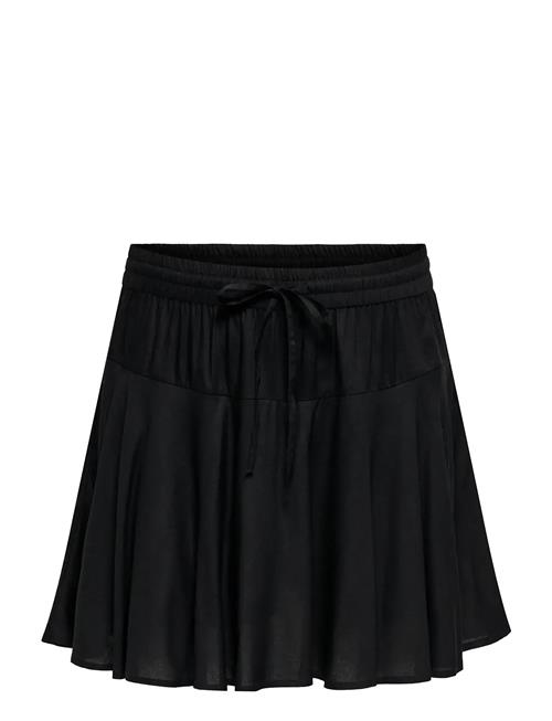 ONLY Carmakoma | Carnala Skort Wvn Noos | 52