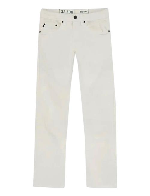 SIGNAL | Timmydenim | 33 x 30