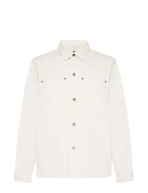 SIGNAL | Griffsi Twill | XXL