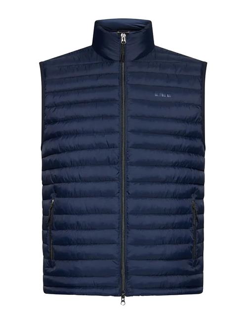 SIGNAL | Larrysi Minipuf Vest | XL
