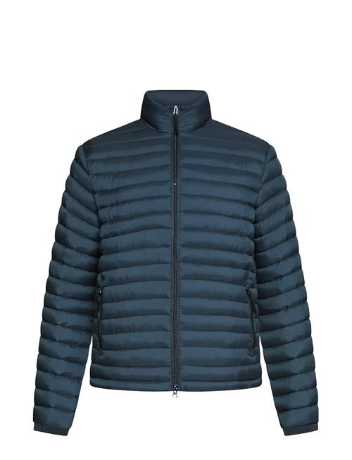 SIGNAL | Leonardsi Minipuffer + | S