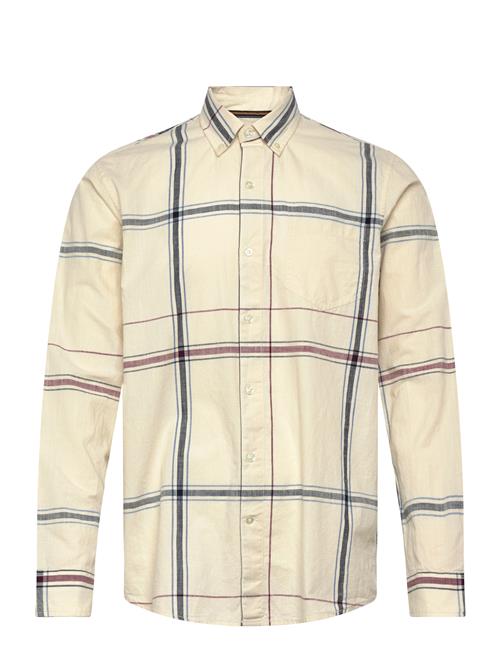 SIGNAL | Gabrielsi Slub Check | M
