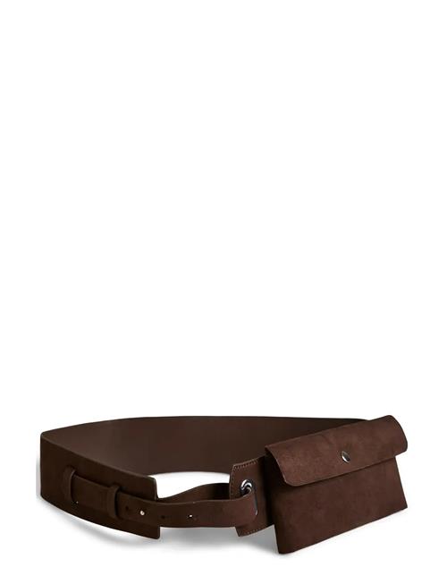 Pieces | Pcalina Belt Bag Pp | 95