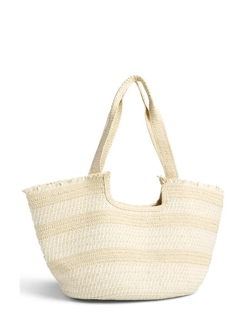 Pieces | Pckamilla Shopper | ONE SIZE
