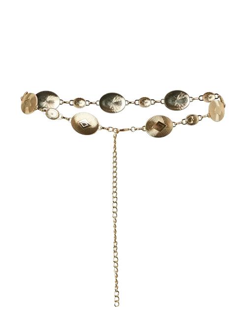 Pieces | Pcgaladriel Chain Belt | 70