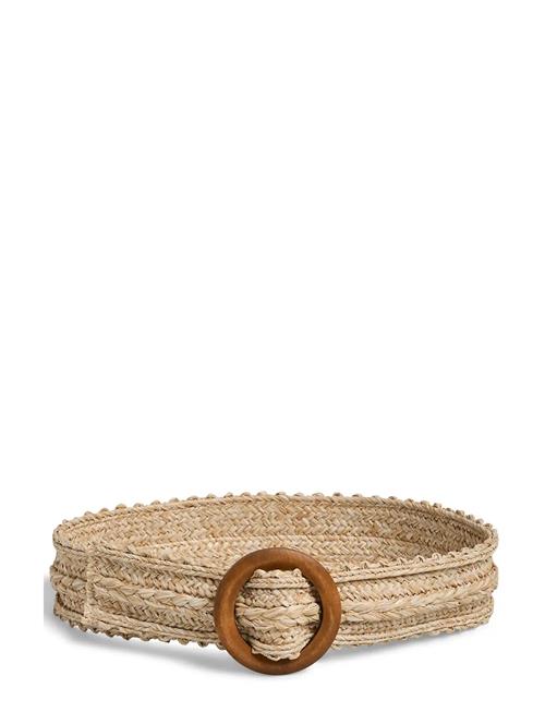 Pieces | Pckroana Waist Belt | 75