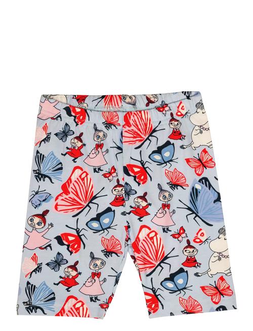Martinex | Fjärilspark Shorts | 98