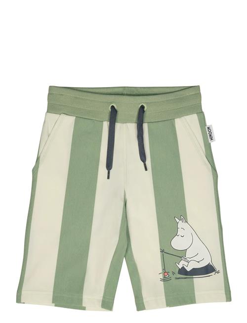 Martinex | Ledighet Shorts | 98