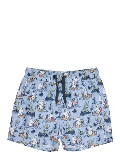 Martinex | Båtfolk Badshorts | 110/116