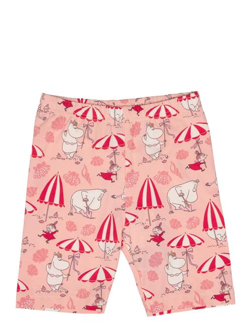 Martinex | Snäckstrand Shorts | 98