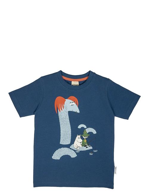 Martinex | Metare T-Shirt | 92