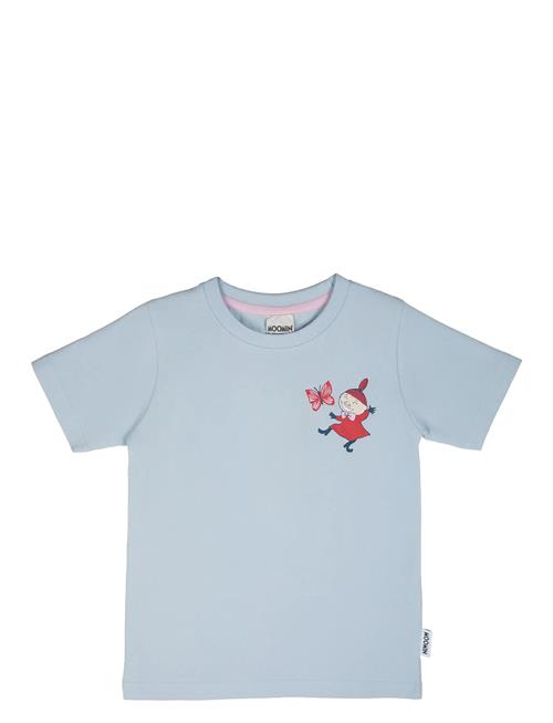 Martinex | Fjärilspark T-Shirt | 92