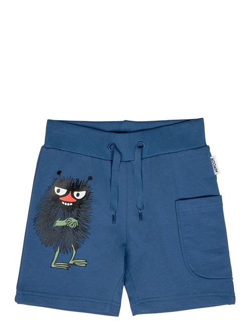 Martinex | Tassar Shorts | 98