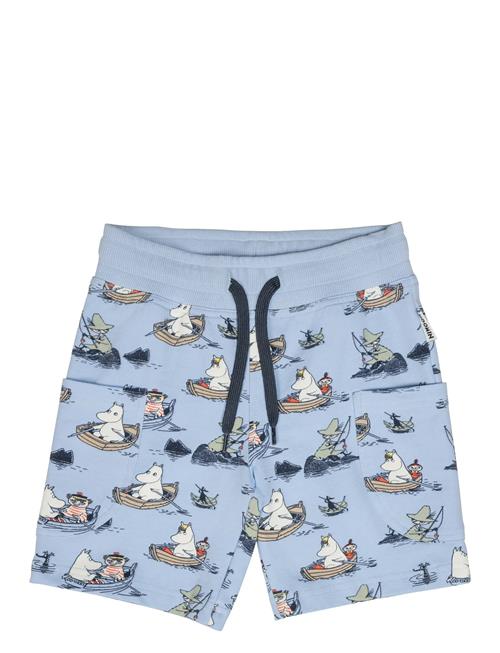 Martinex | Båtfolk Shorts | 92