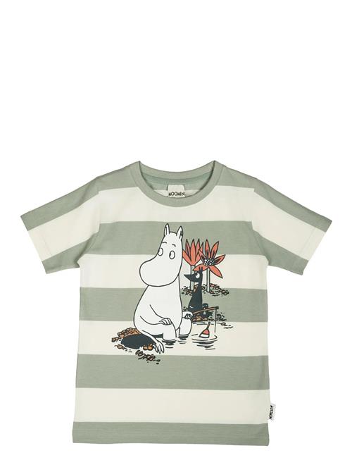Martinex | Ledighet T-Shirt | 92