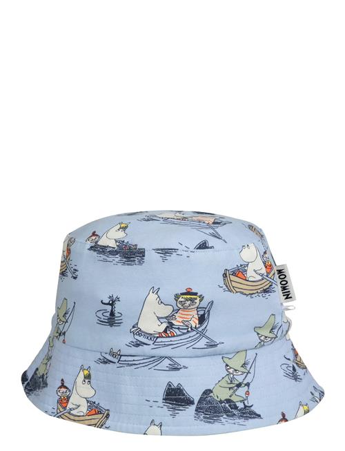Martinex | Båtfolk Hatt | 48/50