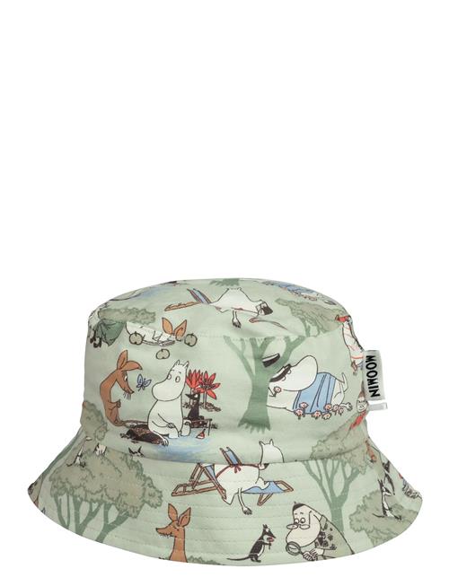 Martinex | Ledighet Hatt | 48/50