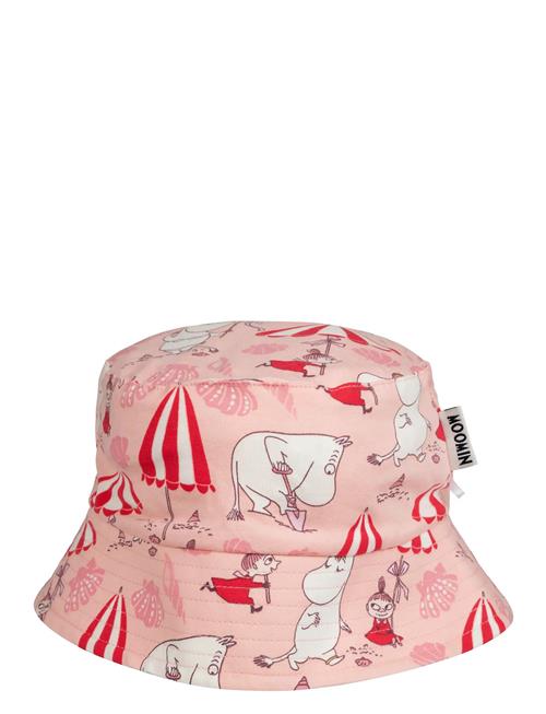 Martinex | Snäckstrand Hatt | 52/54