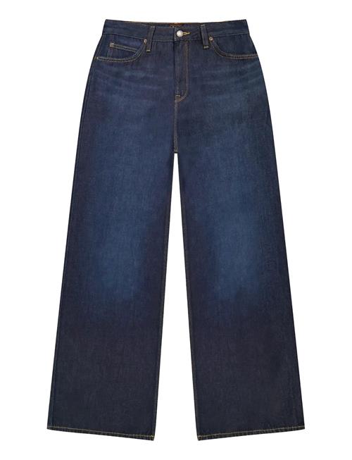 Lee Jeans | Stella | 25 x 33
