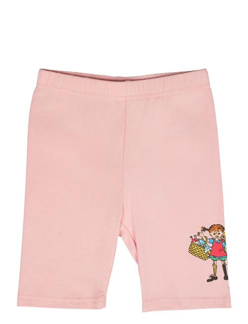 Martinex | Picknick Shorts | 98