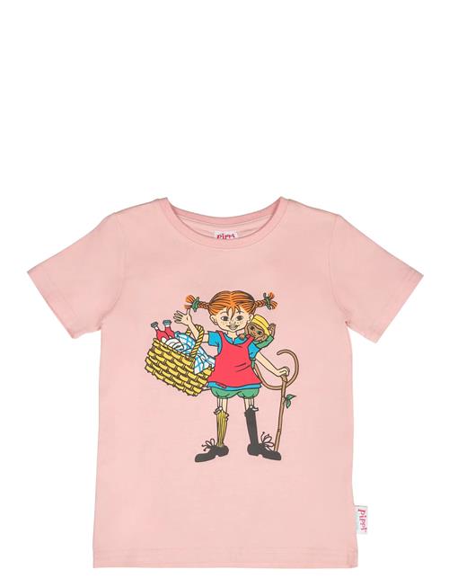 Martinex | Picknick T-Shirt | 92