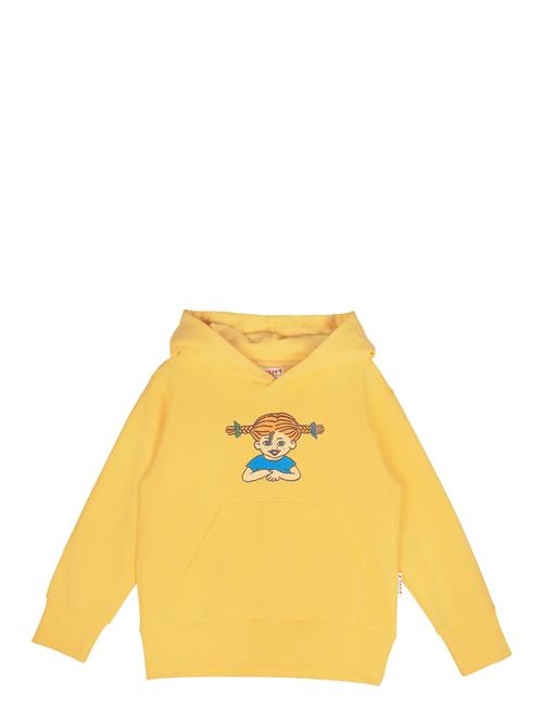 Martinex | Pippi Huvtröja | 86