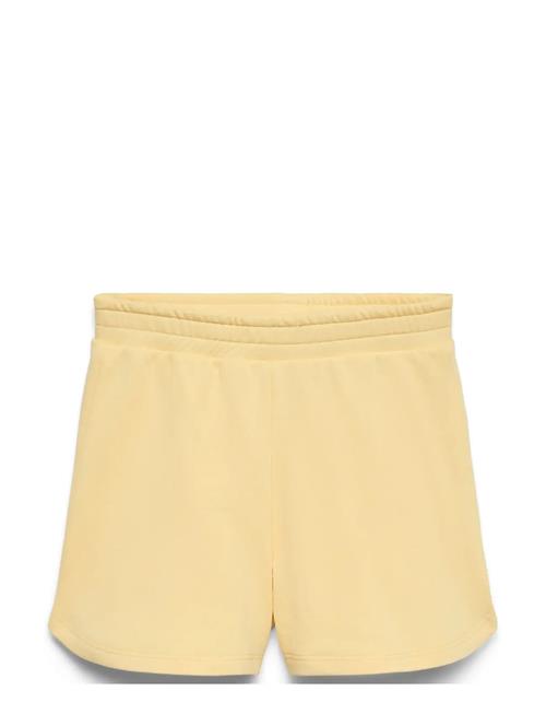 Vero Moda Girl | Vmsabina Shorts Jrs Girl | 146